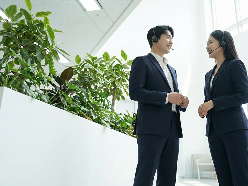 다음머니 쿠팡카드깡 주문 기록 열기 안내 카드 사진