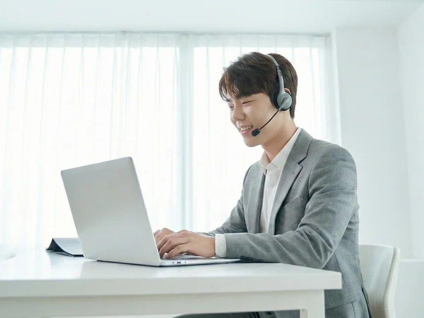다음머니 쿠팡카드깡 상담 창구 안내 안내 카드 사진